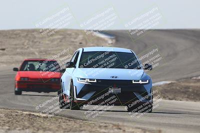 media/Oct-18-2025-Speed Ventures (Sat) [[8b3b7cf525]]/Black/Session 2 (Phil Hill)/